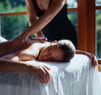 Ripple Mt Tamborine Massage Day Spa And Beauty - Food Delivery Shop