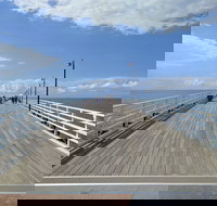 Sandgate - Pet Food Australia