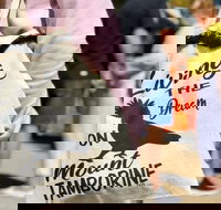 Tamborine Mountain State School Markets - Pet Food Australia