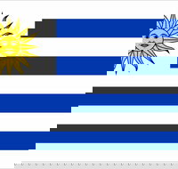 Uruguay Embassy of - Food Delivery Shop