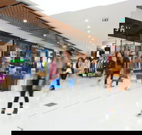 Wagga Wagga Marketplace - Food Delivery Shop