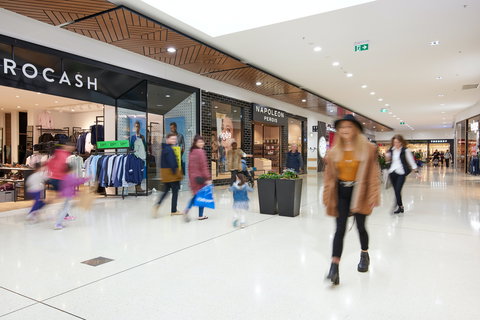 Wagga Wagga Marketplace - Food Delivery Shop 0