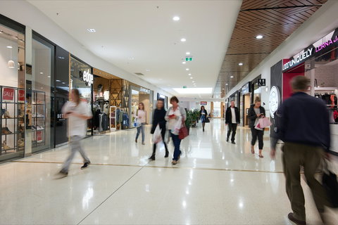 Wagga Wagga Marketplace - Food Delivery Shop 2