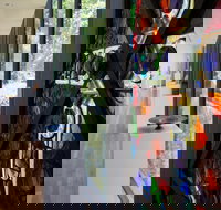 Wagga Wagga Art Gallery - Food Delivery Shop