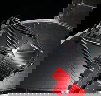 Warrumbungle Observatory - Pet Food Australia