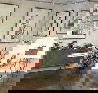 Waubs Bay Gallery - Food Delivery Shop