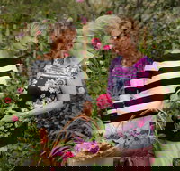 White Cottage - Pet Food Australia