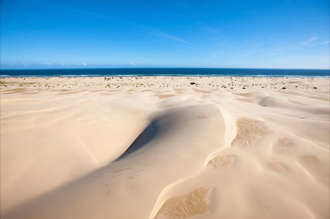 Anna Bay - Food Delivery Shop 2