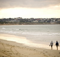 Barwon Heads - Food Delivery Shop