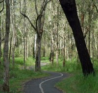 Boondall - Food Delivery Shop