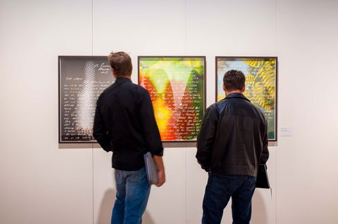 Caboolture Regional Art Gallery - Pet Food Australia 0