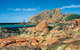 Castle Bay - thumb 1