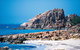 Castle Bay - thumb 2