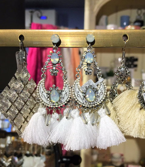 Country House Gifts And Homewares - Food Delivery Shop 1