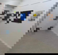 Dragonfly Community Gallery - Pet Food Australia