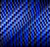 Dumaresq Street Cinemas - Pet Food Australia