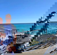 Elephant Rock - Pet Food Australia