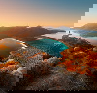 Freycinet National Park - Food Delivery Shop