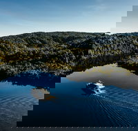 Gordon River - The - Food Delivery Shop