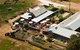 Hutton Vale Farm - thumb 2