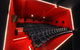 Luna Cinemas Leederville - thumb 1