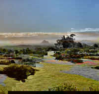 Maleny to Gympie Drive - Pet Food Australia