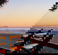 Maroochydore - Pet Food Australia