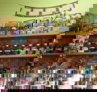 Moonta Mines Sweet Shop - Food Delivery Shop