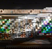 Paper Pear - Food Delivery Shop