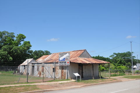Pine Creek Bakery - Food Delivery Shop 0