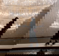 Queensland Art Gallery and Gallery of Modern Art QAGOMA - Food Delivery Shop