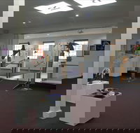 Rosevears Art Gallery - Food Delivery Shop