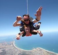 Skydive Great Ocean Road - Food Delivery Shop