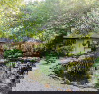 Tours at Campbelltown Arts Centre - Pet Food Australia