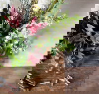 Uneke Antiques Homewares and Gifts - Food Delivery Shop