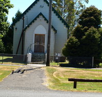 Waratah - Food Delivery Shop