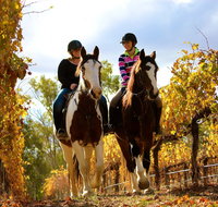 Billabong Ranch Adventure Park - Food Delivery Shop