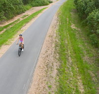 Caboolture to Wamuran Rail Trail - Food Delivery Shop