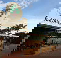 Childers Wine Trail - Food Delivery Shop