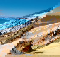 Cooloola Great Sandy National Park - Pet Food Australia