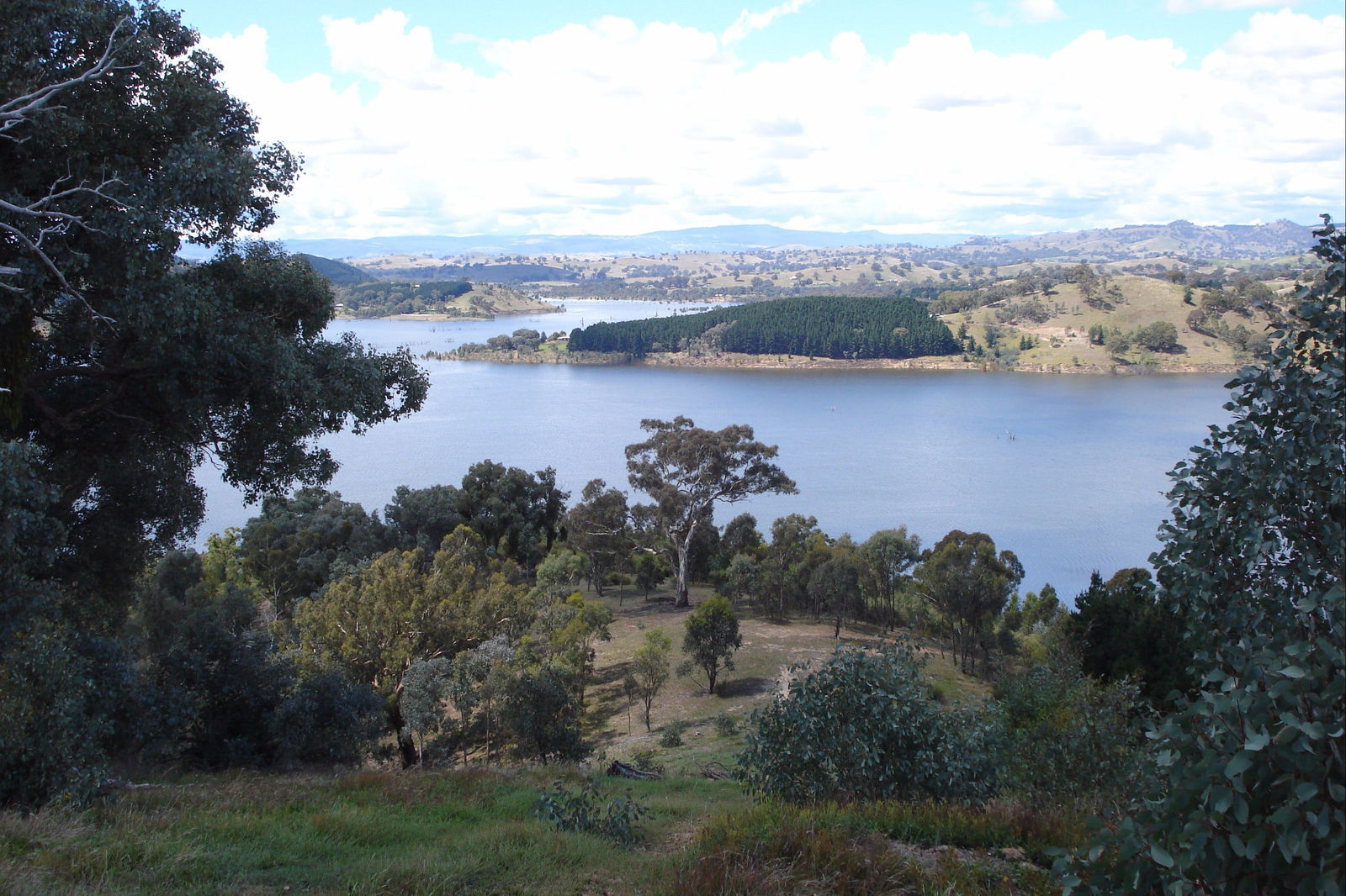 Howes Creek VIC Food Delivery Shop