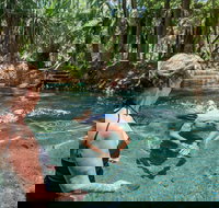 Elsey National Park - Pet Food Australia