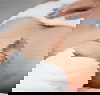 Endota Spa Diamond Beach and Forster - Pet Food Australia