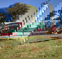 Fairfield Orchard - Food Delivery Shop