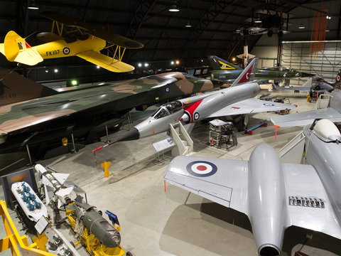 Fighter World - Food Delivery Shop 1