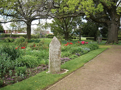 Franklin House - Food Delivery Shop 2