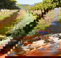 Granite Belt and Darling Downs - Pet Food Australia