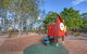 John Scott Park - thumb 2