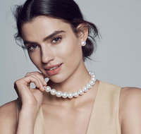 Kailis Australian Pearls - Food Delivery Shop