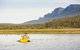 Lake Bellfield - thumb 1